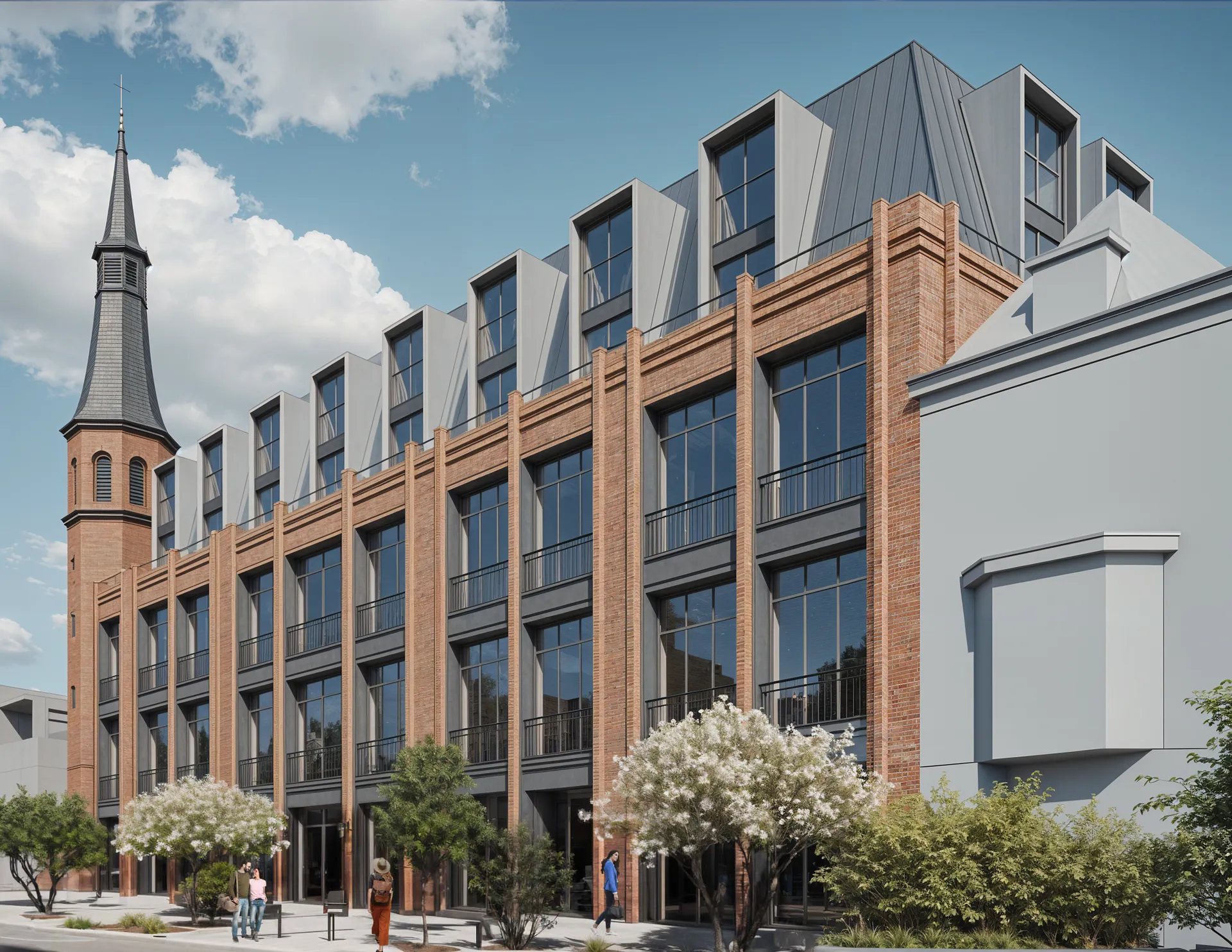 Naumowie.nl Helps Velius Flex B.V. Secure a 57-Bathroom Renovation Project in Alkmaar for Q4 2026