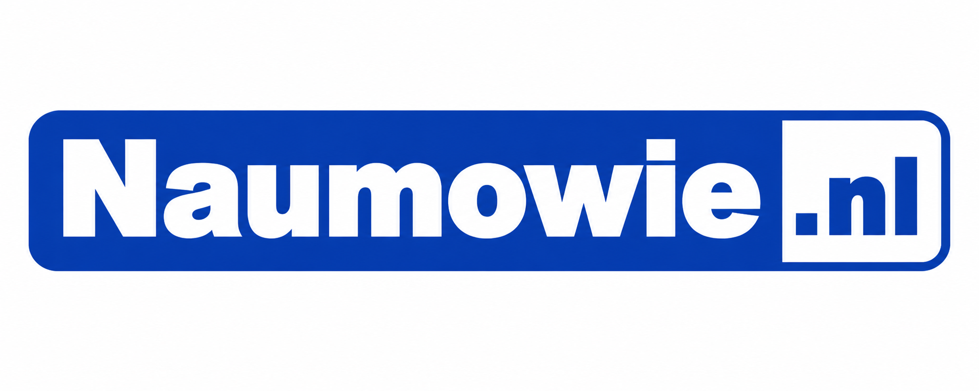 Naumowie