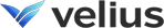 themes/jobzilla/companies/logo-s/7a2db8a5-2315-4b18-8489-a738439eeaa6.webp