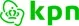 themes/jobzilla/companies/logo-s/e1a078a3-1229-43a8-b092-63d04abfd915.webp