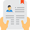 Start Your New Job