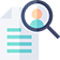 Search For Jobs